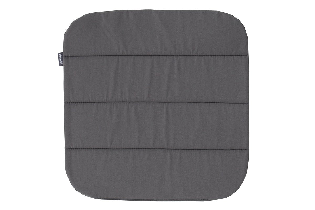 Hartman Sophie Havana Sealgrey Zitkussen
