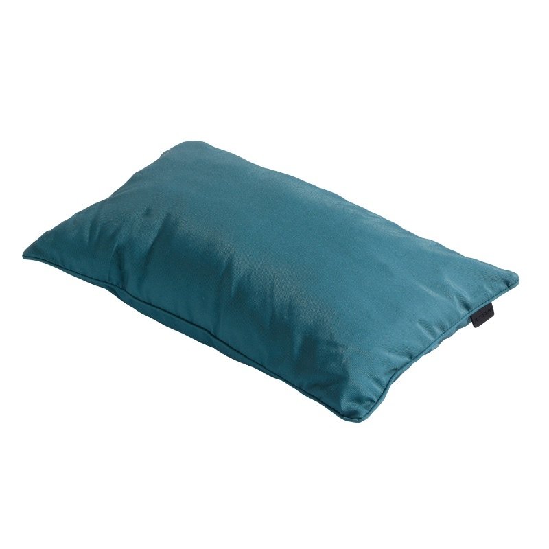 Madison Tuinkussen 60x40 Piping Panama Sea Blue