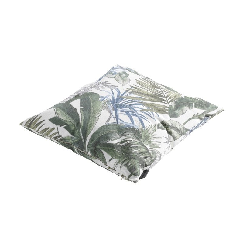 Madison Tuinkussen 45x45 Bliss Blue