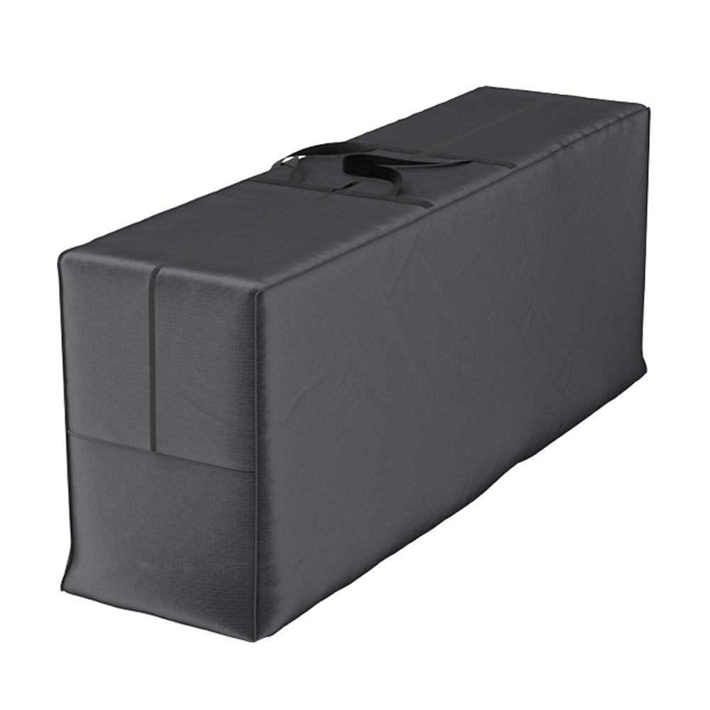  AeroCover Kussentas 125 X 32 X 50 Cm