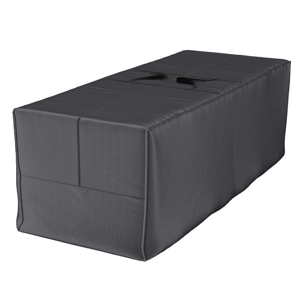  AeroCover Kussentas 175 X 80 X 60 Cm