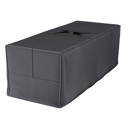  AeroCover Kussentas 175 X 80 X 60 Cm