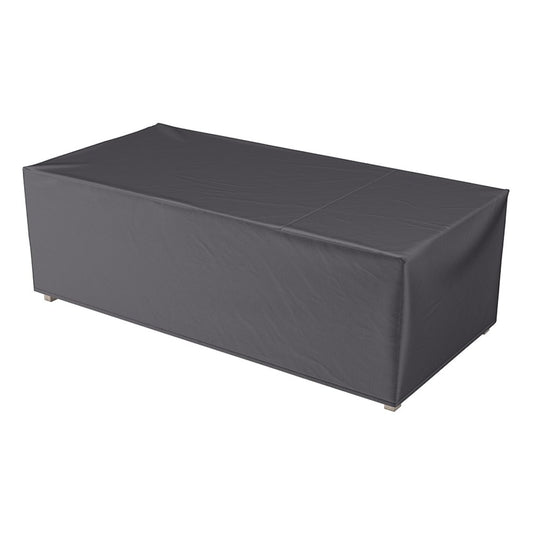  AeroCover Loungebankhoes 205 X 100 X 70 Cm