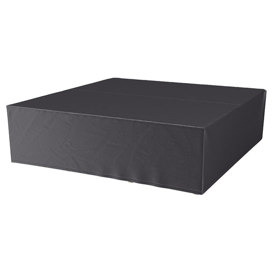  AeroCover Loungesethoes 270 X 210 X 70 Cm