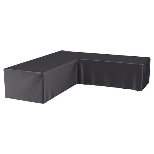  AeroCover Loungesethoes Hoekset 220 X 220 X 70 Cm