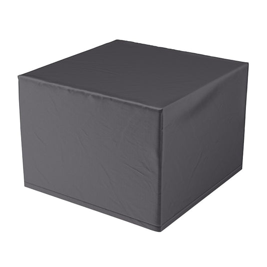  AeroCover Loungestoelhoes 100 X 100 X 70 Cm