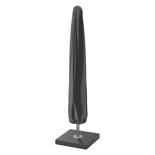  AeroCover Parasolhoes H 165 X 25/35 Cm