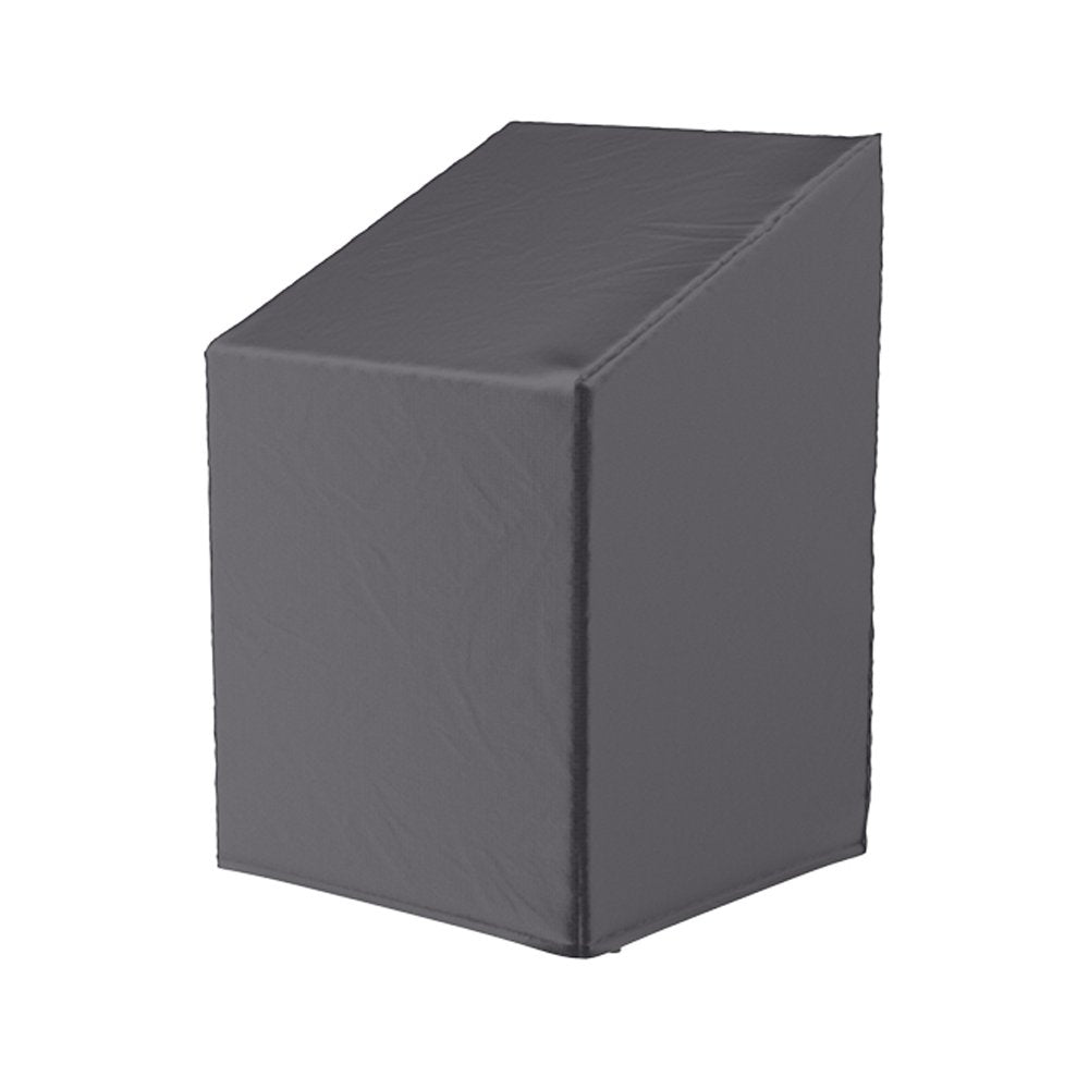  AeroCover Stapelstoelhoes/Gasveerstoelhoes 67 X 67 X 80/110 Cm