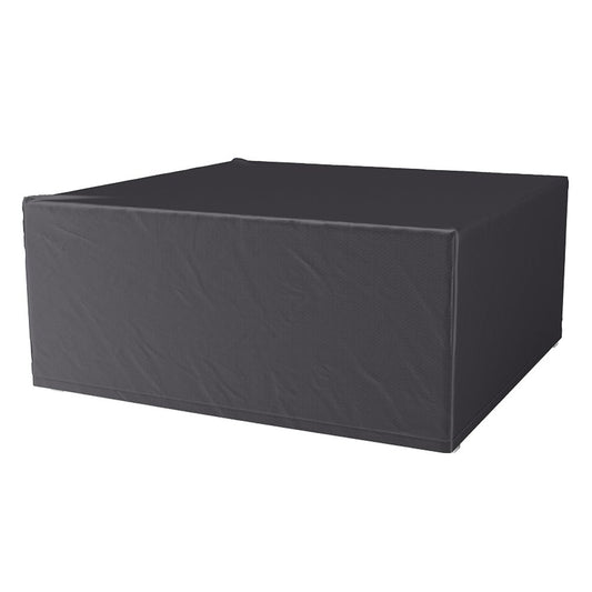  AeroCover Tuinsethoes 180 X 190 X 85 Cm