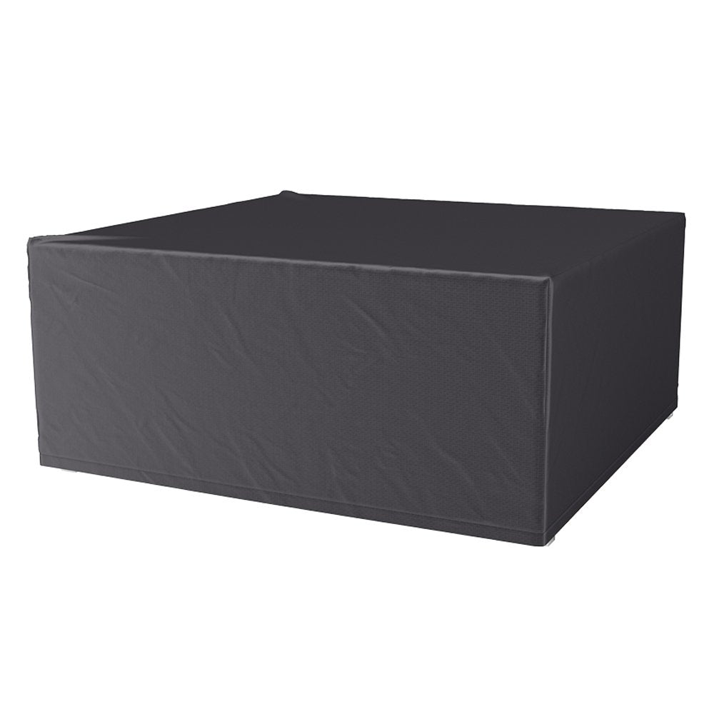  AeroCover Tuinsethoes 220 X 150 X 85 Cm