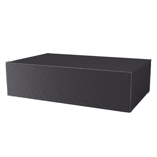 AeroCover Tuinsethoes 240 X 150 X 85 Cm
