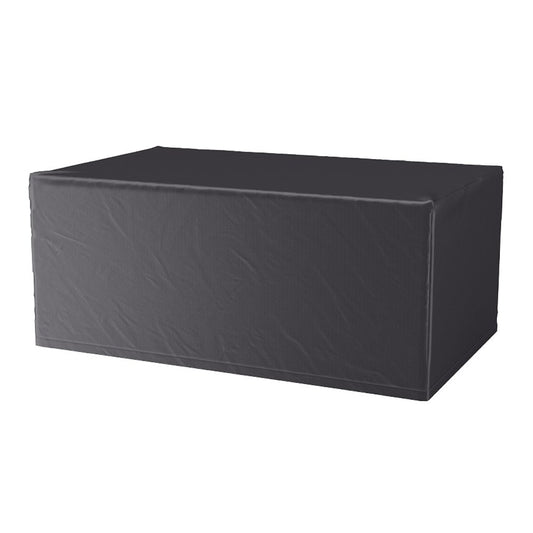  AeroCover Tuintafelhoes 220 X 110 X 70 Cm
