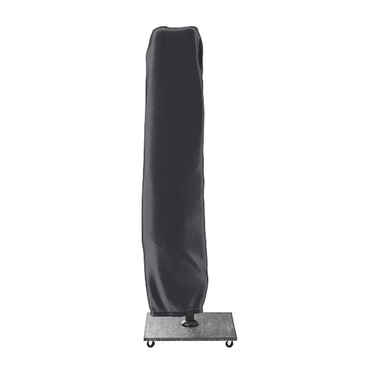  AeroCover Zweefparasolhoes H 292 X 60/65 Cm