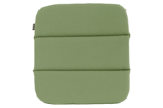  Hartman Casual Green Zitkussen Delphine 44x40x3