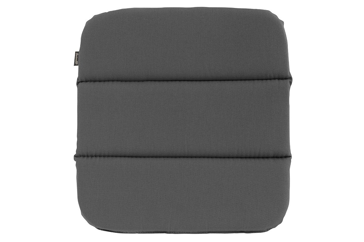  Hartman Casual Sealgrey Zitkussen Delphine 44x40x3