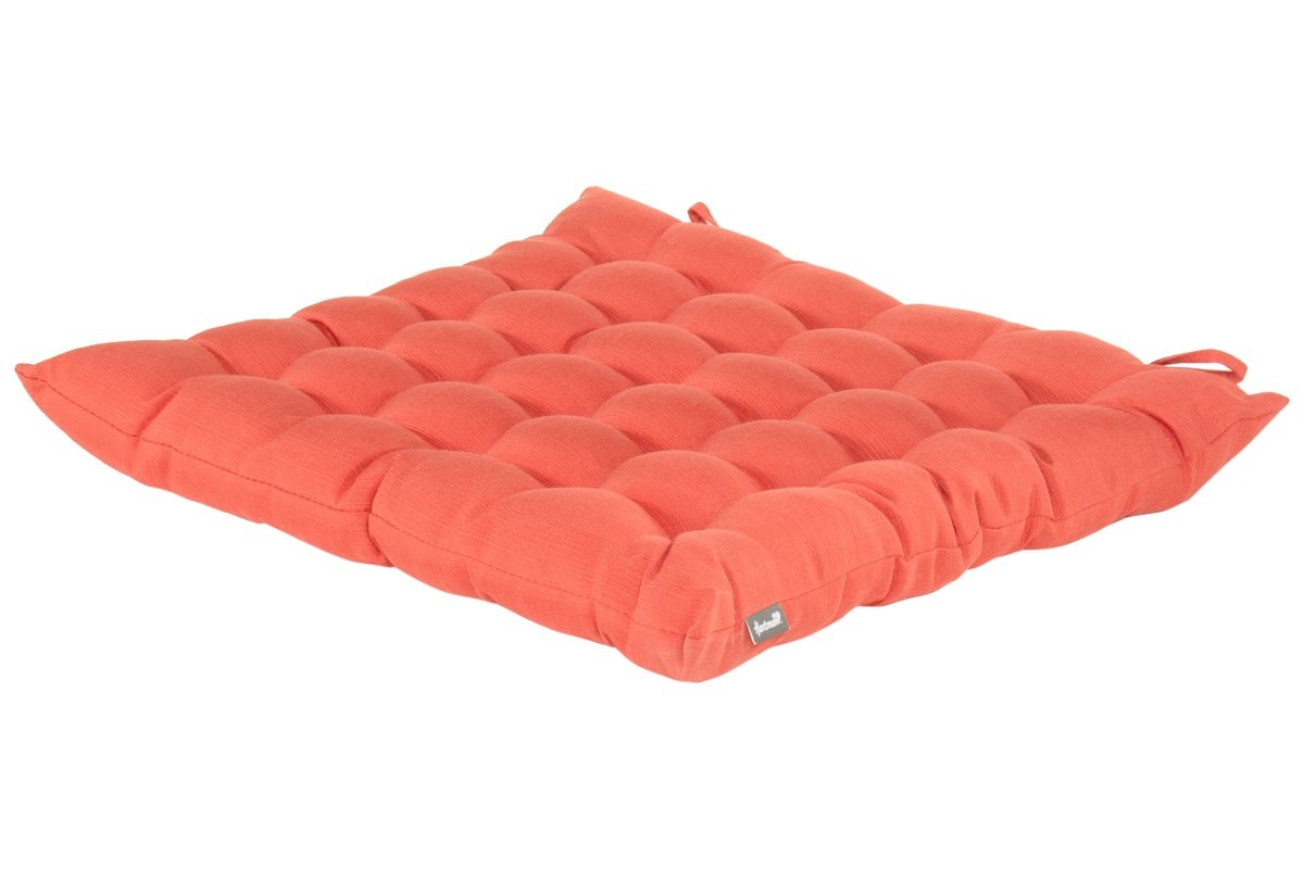 Hartman Casual Terra Square Tuinkussen 50x50x6