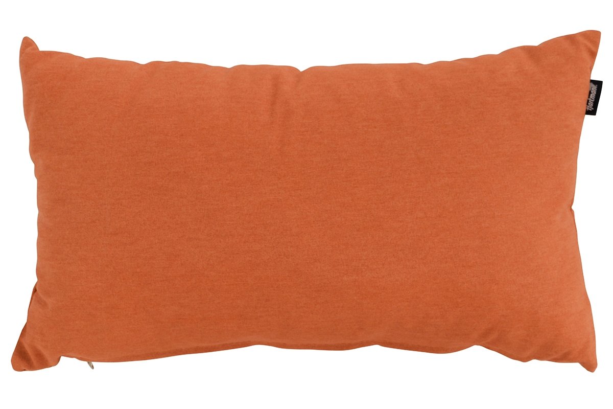  Hartman Cuba Cognac Lendekussen 50x30x14