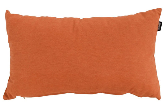  Hartman Cuba Cognac Lendekussen 50x30x14