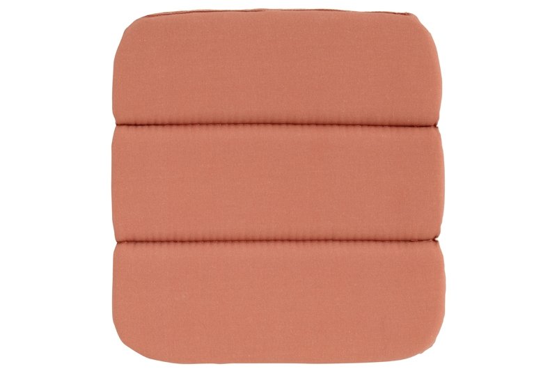  Hartman Cuba Cognac Zitkussen Delphine 44x40x3