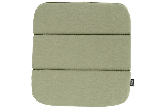  Hartman Cuba Green Zitkussen Delphine 44x40x3