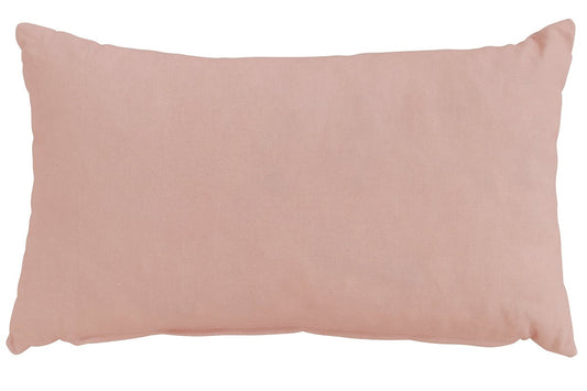  Hartman Cuba Pink Lendekussen 50x30x14