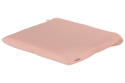  Hartman Cuba Pink Vouwstoelzit 41x38x4