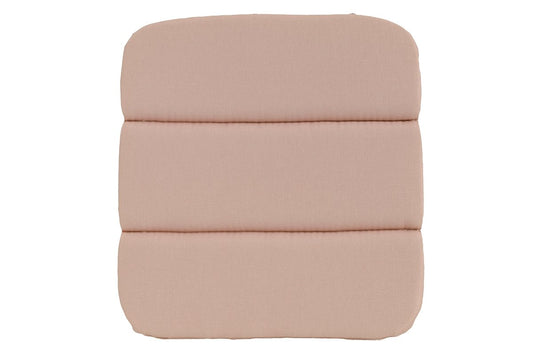  Hartman Cuba Pink Zitkussen Delphine 44x40x3