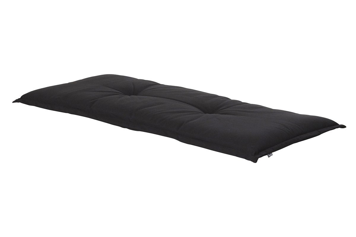  Hartman Havana Dark Grey Bankkussen 150x50x9