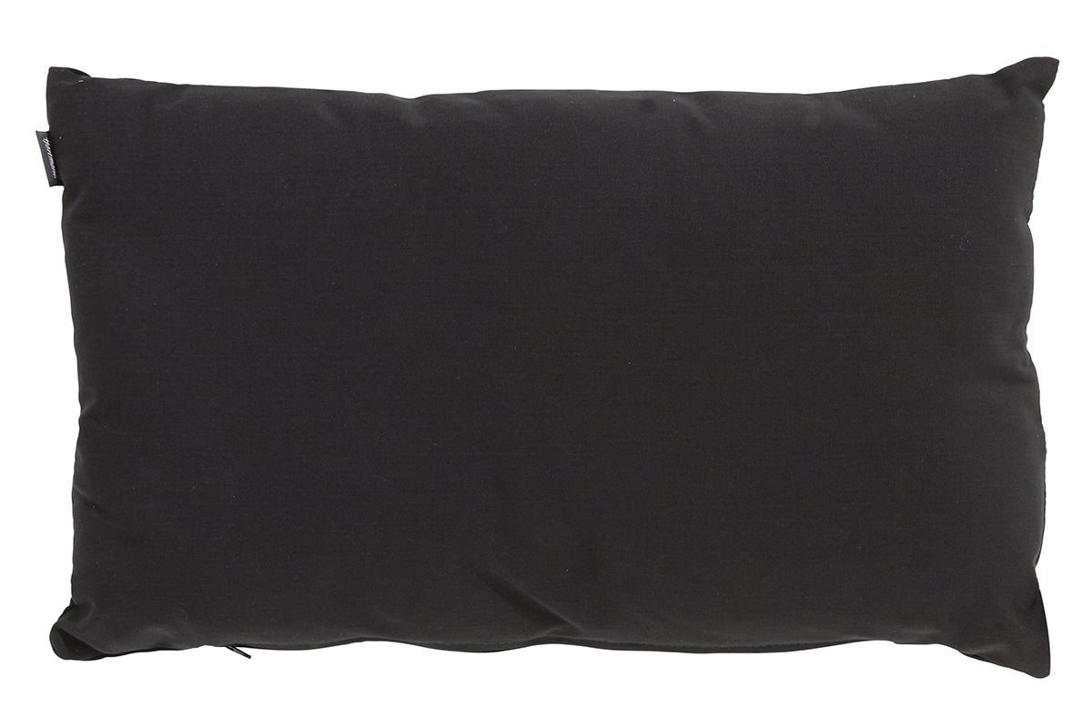  Hartman Havana Dark Grey Lendekussen 50x30x14