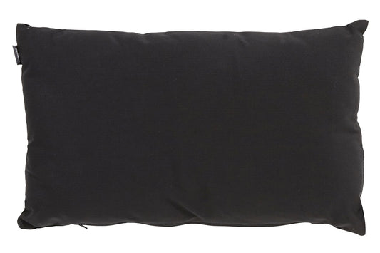  Hartman Havana Dark Grey Lendekussen 50x30x14
