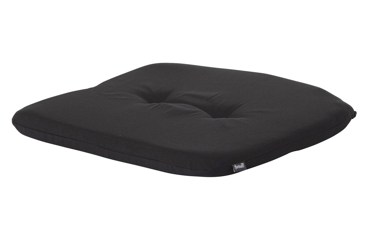  Hartman Havana Dark Grey Zitkussen 46x45x4