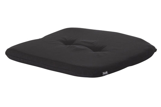  Hartman Havana Dark Grey Zitkussen 46x45x4