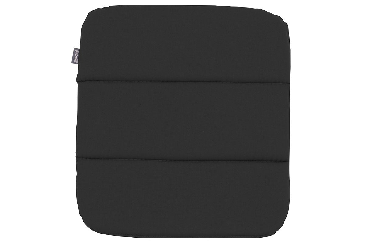  Hartman Havana Dark Grey Zitkussen Delphine 44x40x3
