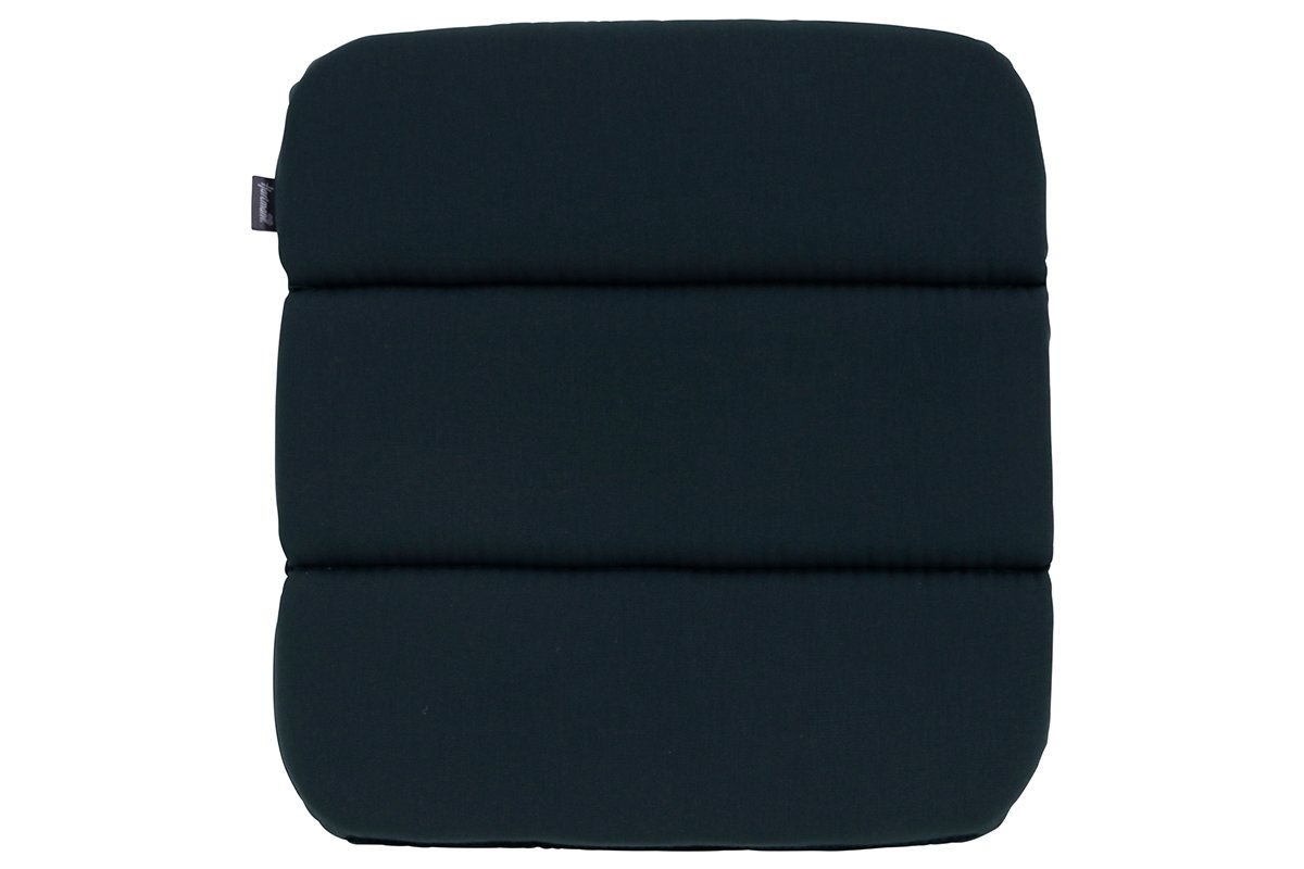  Hartman Havana Green Zitkussen Delphine 44x40x3