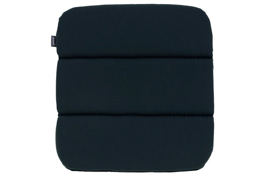  Hartman Havana Green Zitkussen Delphine 44x40x3