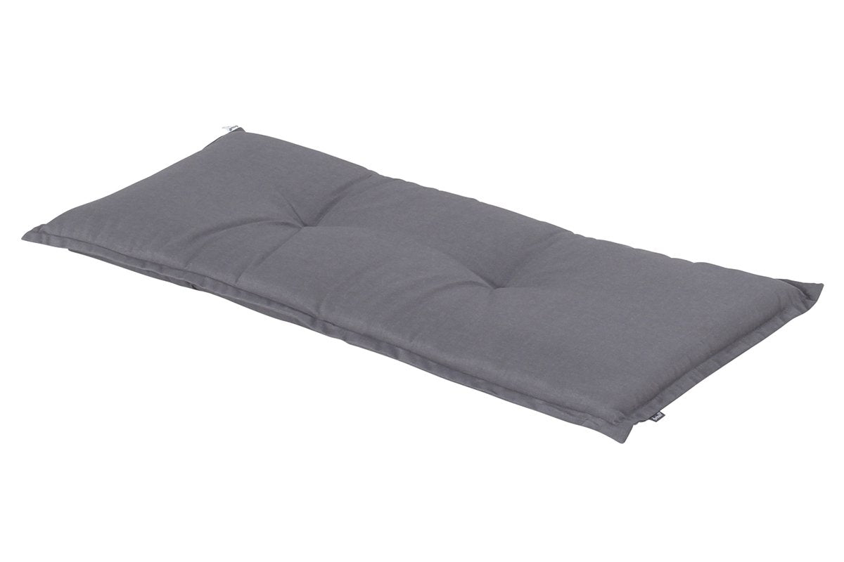  Hartman Havana Sealgrey Bankkussen 120x50x9