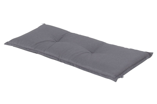  Hartman Havana Sealgrey Bankkussen 120x50x9