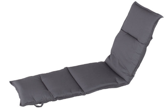  Hartman Havana Sealgrey Ligbedkussen 195x63x9