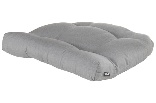  Hartman Havana Sealgrey Rotan Tuinkussen 46x46x5