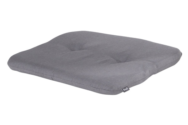  Hartman Havana Sealgrey Zitkussen 46x45x4