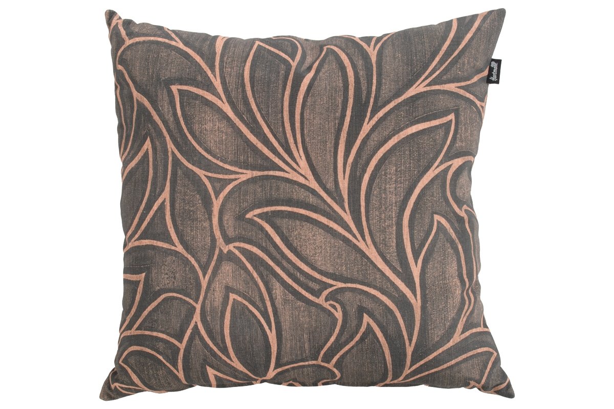  Hartman Indy Orange Sierkussen 50x50x16