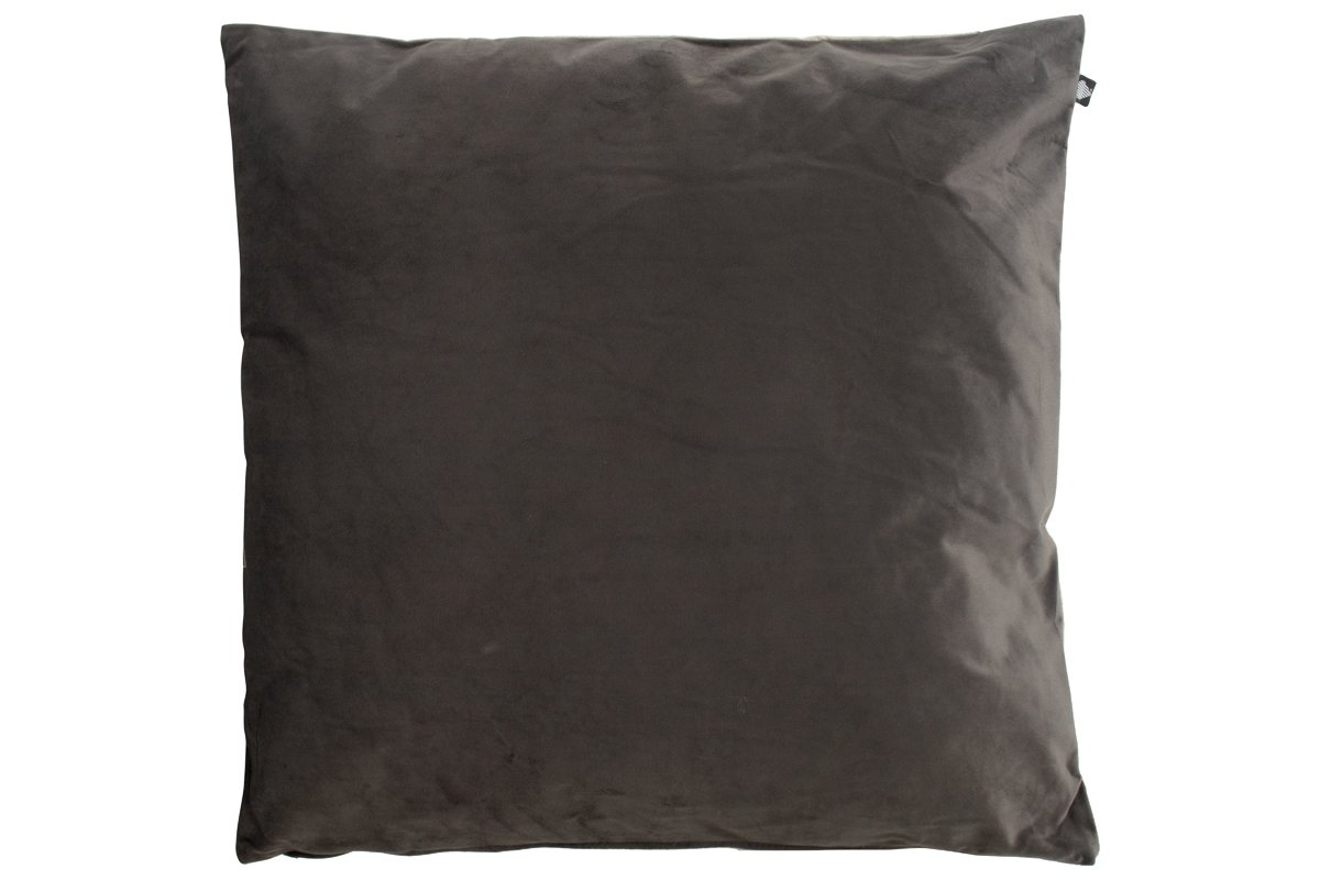  Hartman Jolie Antracite Sierkussen 45x45x16