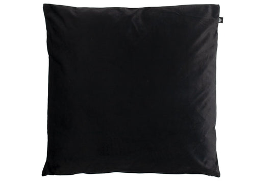  Hartman Jolie Black Sierkussen 45x45x16