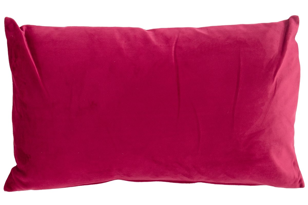  Hartman Jolie Cassis Lendekussen 50x30x14