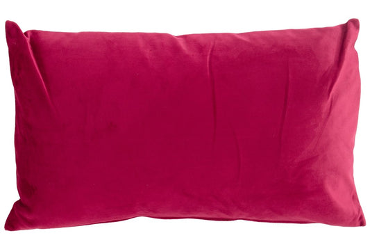  Hartman Jolie Cassis Lendekussen 50x30x14