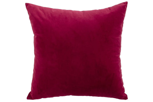  Hartman Jolie Cassis Sierkussen 45x45x16