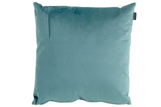  Hartman Jolie Ocean Sierkussen 45x45x16