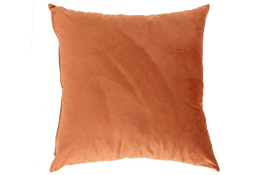  Hartman Jolie Orange Sierkussen 45x45x16