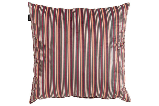  Hartman Laurel Pink Sierkussen 50x50x16