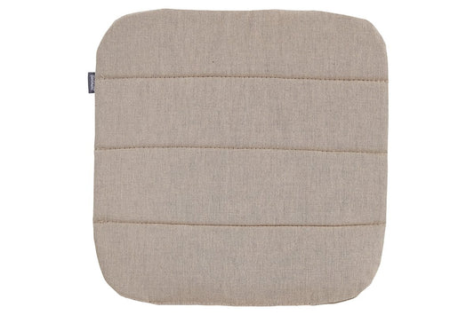  Hartman Sophie Havana Jute Zitkussen